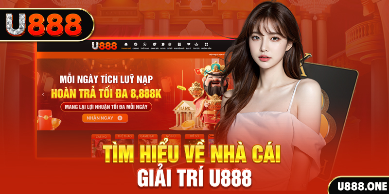 Tìm hiểu về nhà cái giải trí KUBET